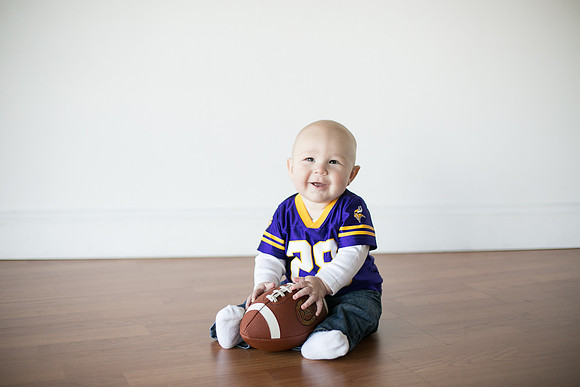 ChanhassenMNChildPortraitPhotographer_2