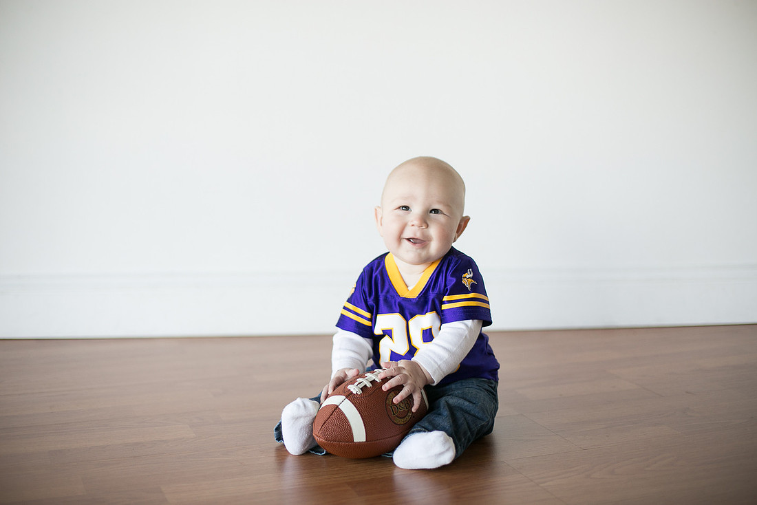 ChanhassenMNChildPortraitPhotographer_2
