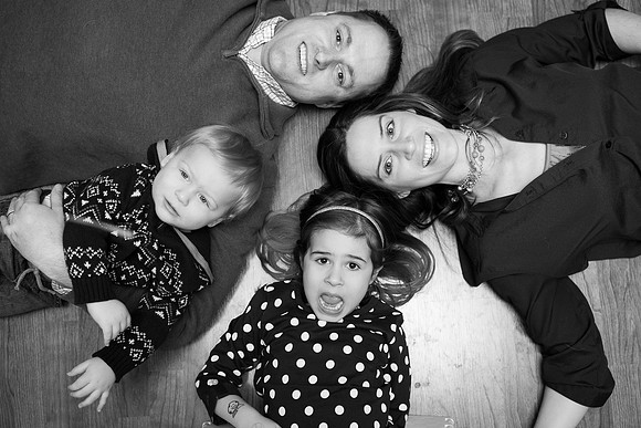 WaconiaFamilyPhotographer-13