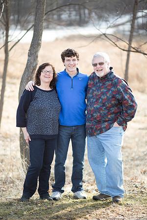 PriorLakeFamilyPhotographer_19