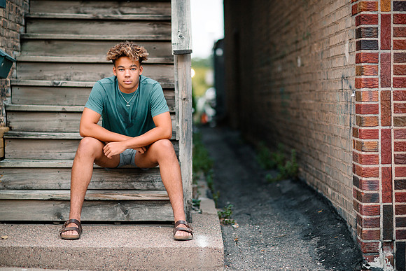 ChaskaMNSeniorPortraitPhotographer_15