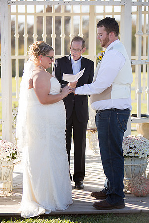 IowaWeddingPhotographer_55