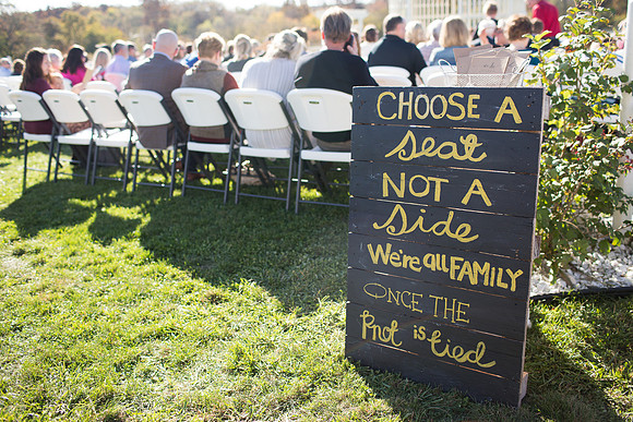 IowaWeddingPhotographer_44