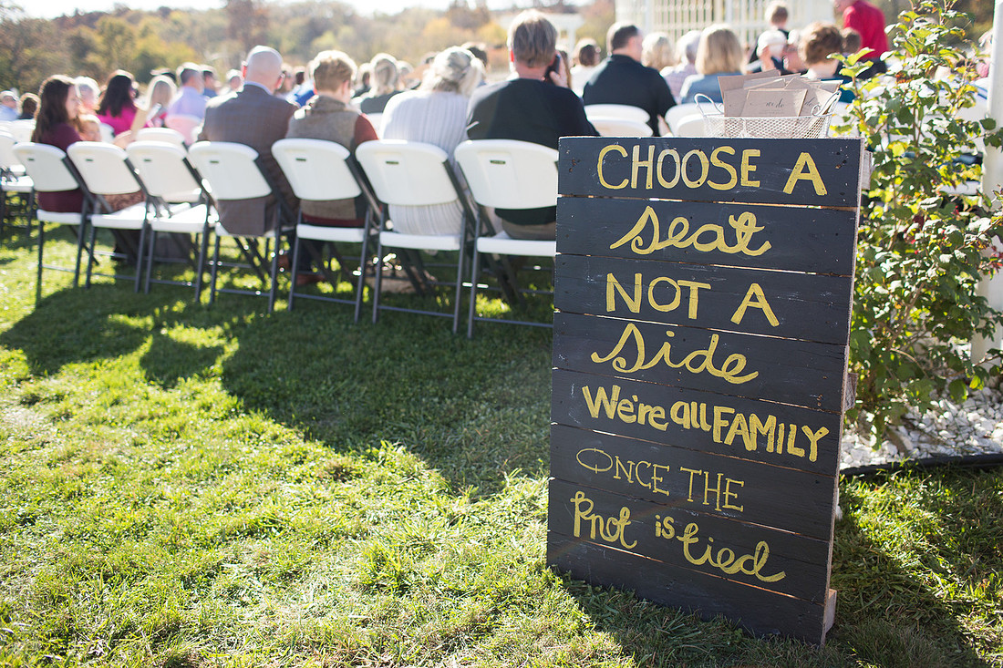 IowaWeddingPhotographer_44