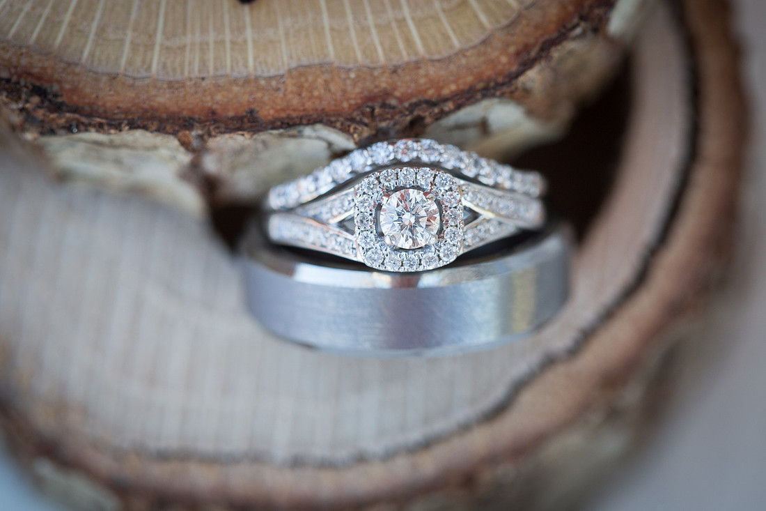IowaWeddingPhotographer_11