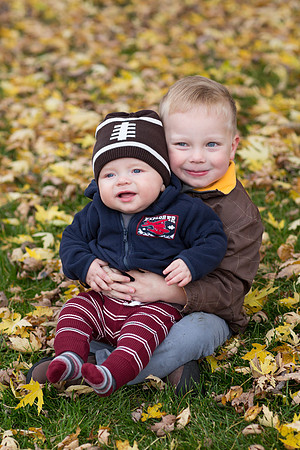 MinneapolisMN_FamilyPhotographer_3