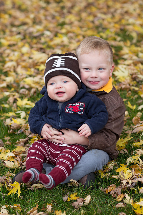 MinneapolisMN_FamilyPhotographer_3