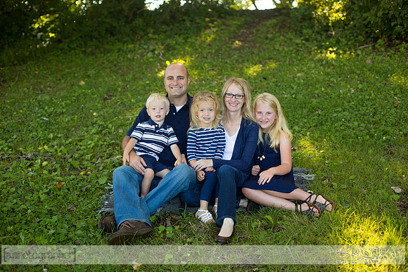 SextonFamily_011