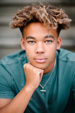 ChaskaMNSeniorPortraitPhotographer_16