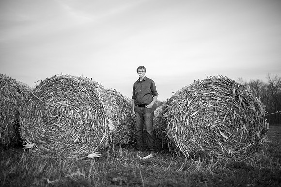 BellePlaineSeniorPhotographer_22