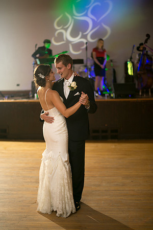 NYAMN_WeddingPhotographer_106