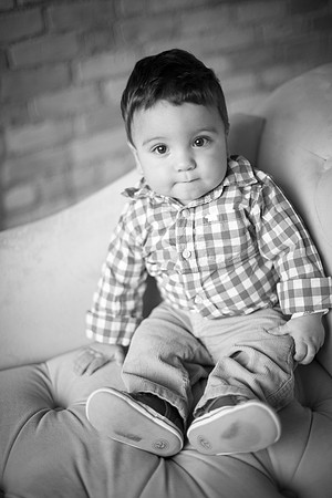 ShakopeeFamilyPhotographer_10