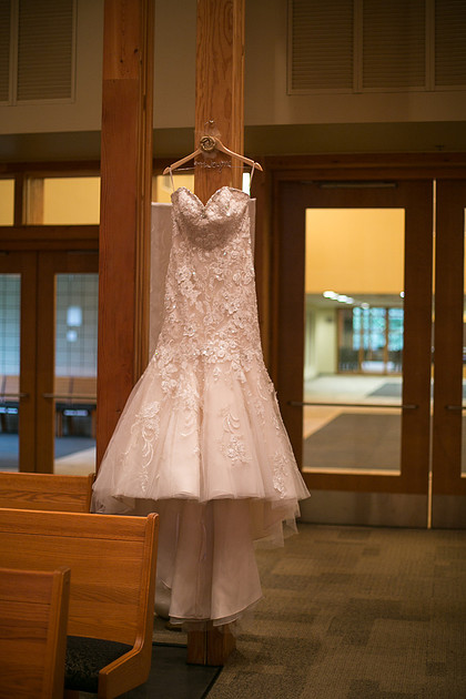 WaconiaWeddingPhotographer_1