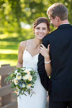 NYAMN_WeddingPhotographer_83