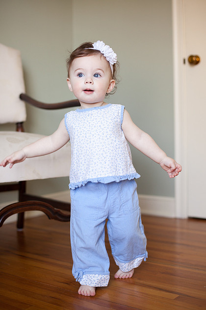 MinnetonkaChildPortraitPhotographer_10