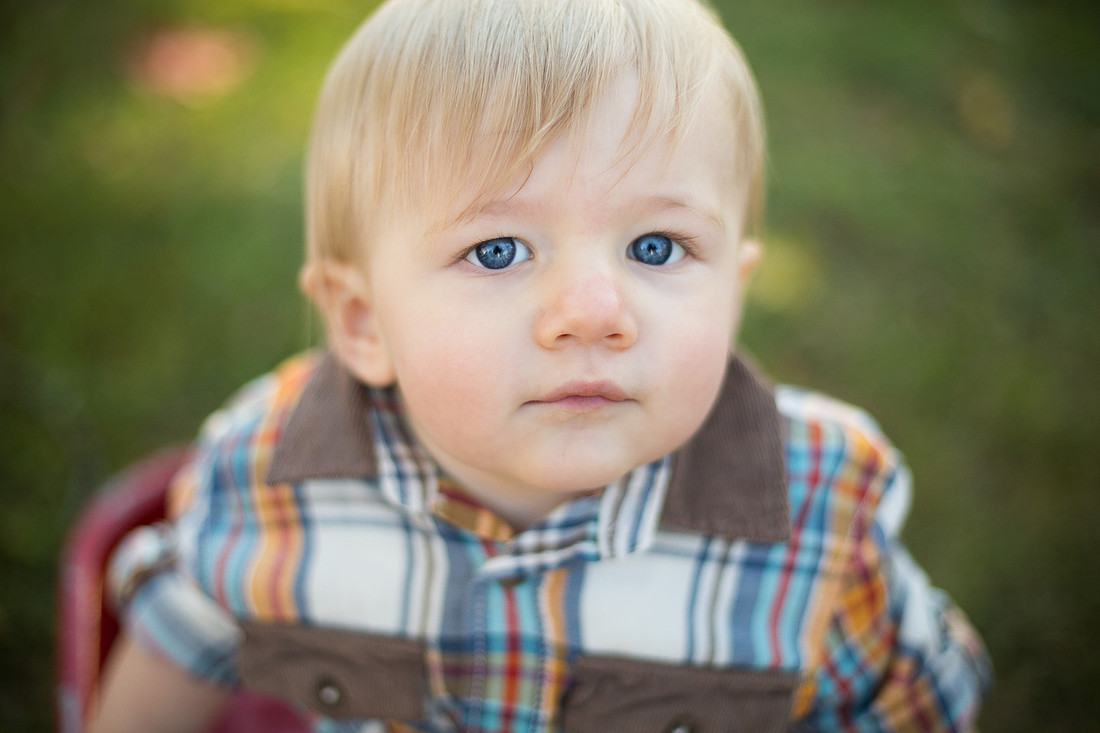 CologneChildPortraitPhotographer_5