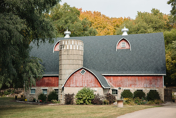 MinneapolisMNWeddingPhotographer-7