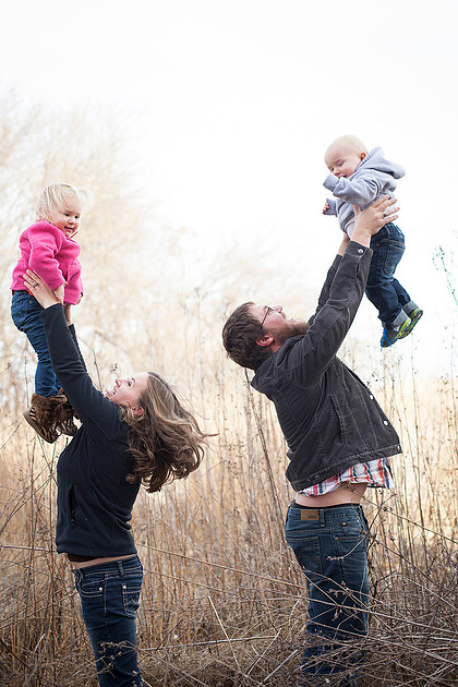minnesota family photographer