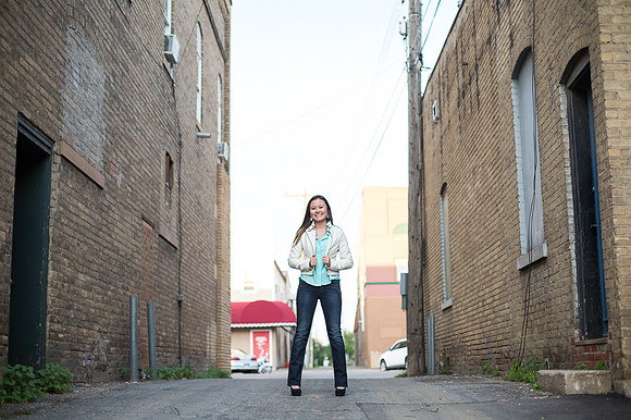 SWMetroSeniorPortraitPhotographer_27