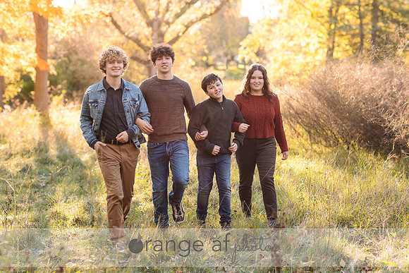 WaconiaMNFamilyPhotographer-1-2