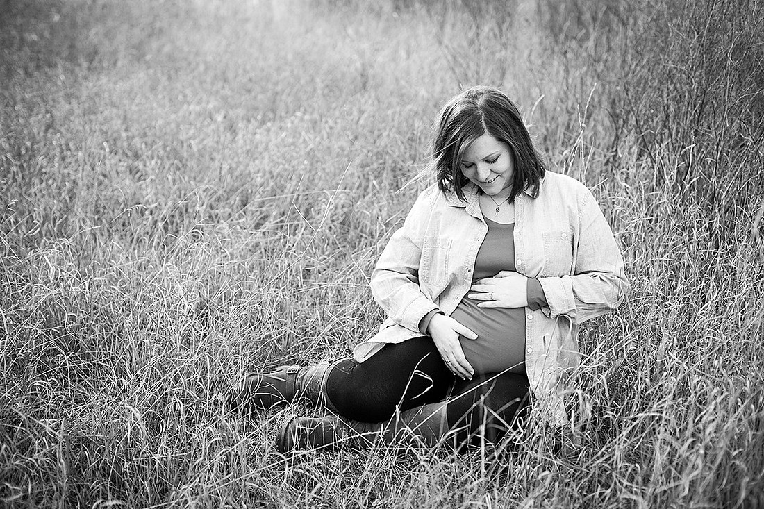 a.photographer