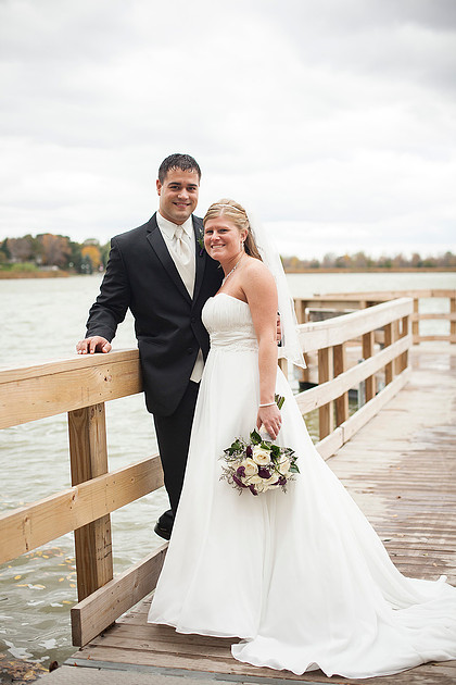 Cologne wedding photographer