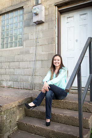 SWMetroSeniorPortraitPhotographer_26