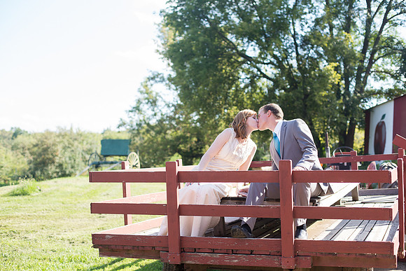 DeerLakeOrchard_WeddingPhotographer_87
