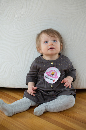 CologneOneYearChildPortraitPhotographer_3