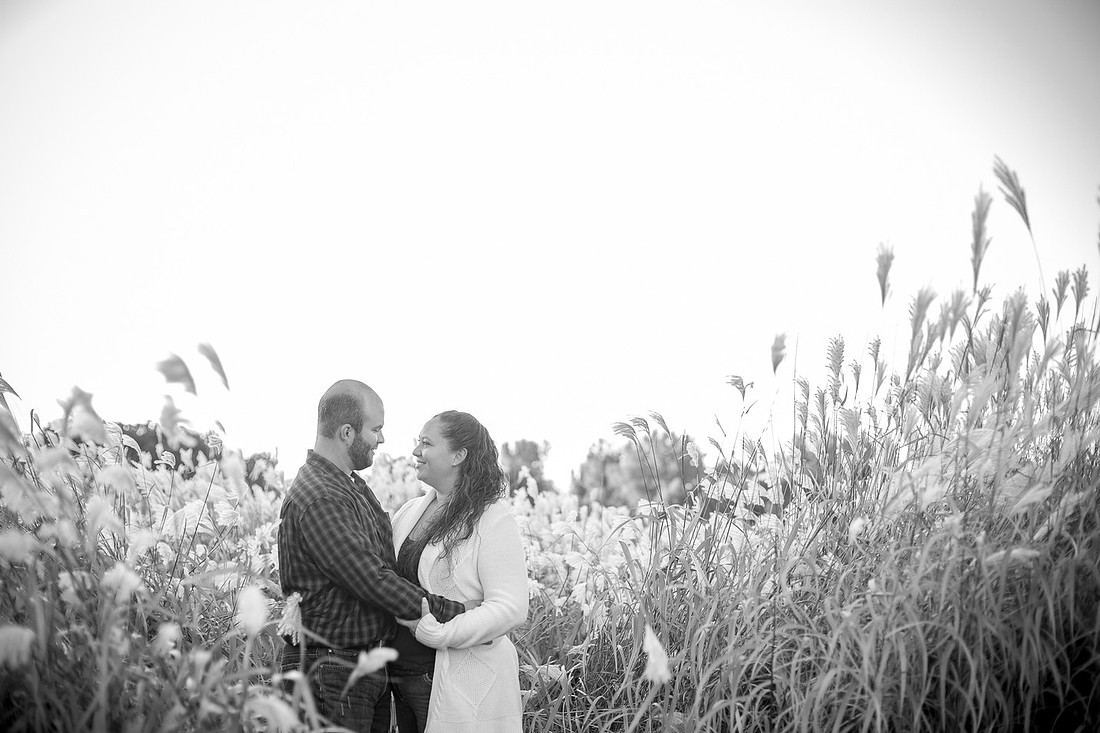 MidwestEngagementPhotographer_26