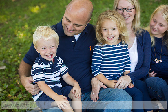 SextonFamily_013
