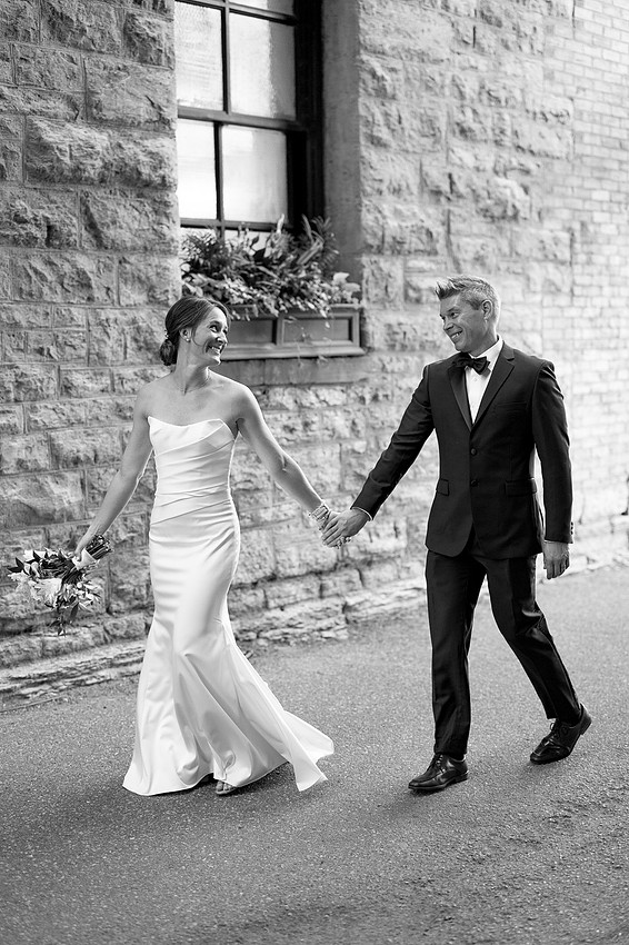 HewingHotelMPLSWeddingPhotographer-49