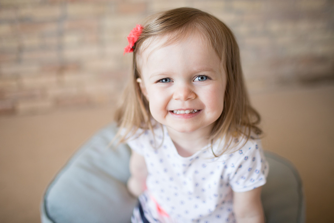 ChaskaMNFamilyPhotographer_3