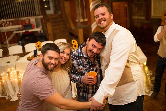 IowaWeddingPhotographer_126