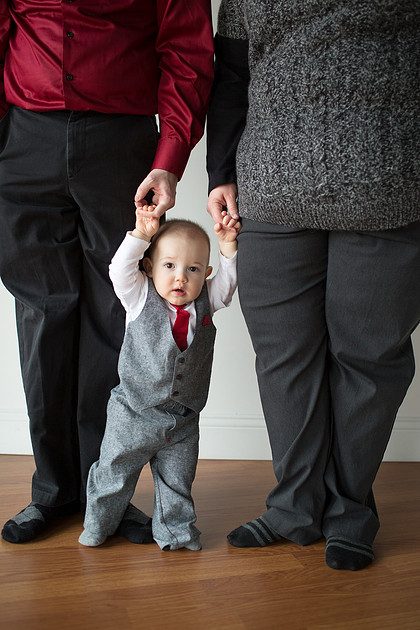 EdenPrairieChildPortraitPhotographer_7