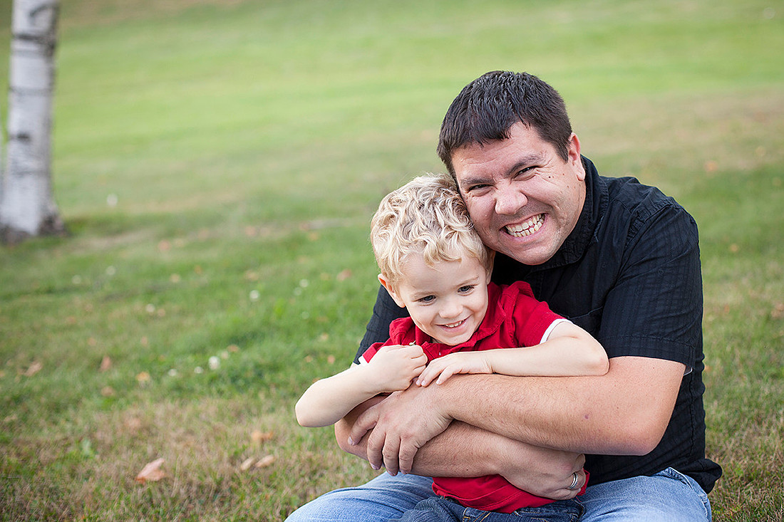 chanhassen child portrait photographer