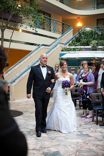 minneapolis wedding photographer