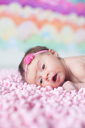 ChanhassenNewbornPhotographer_13