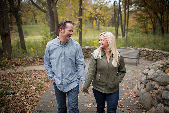 MinnetonkaDogFamilyPhotographer_16
