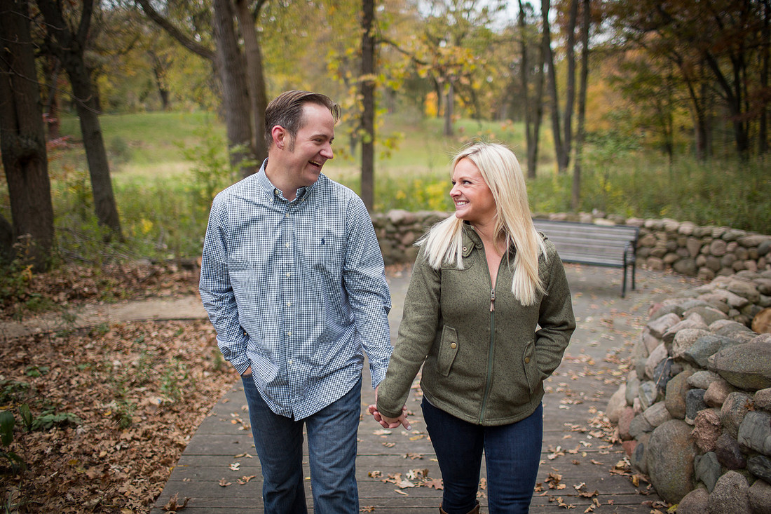 MinnetonkaDogFamilyPhotographer_16