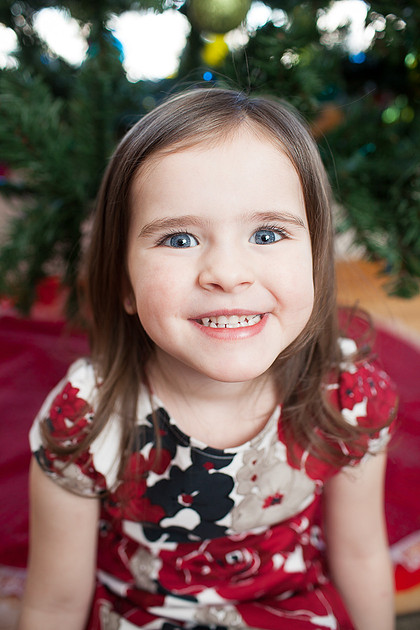prior lake family portrait photographer