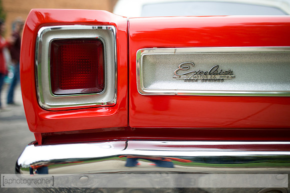 2016NYACarShow_132