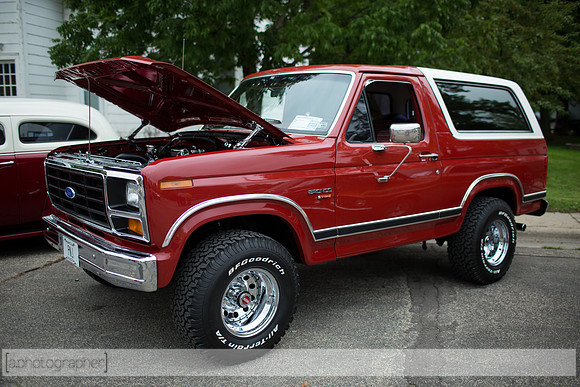 2016NYACarShow_070