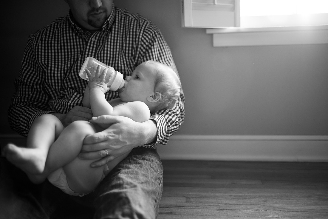 WaconiaMNChildPortraitPhotographer_26