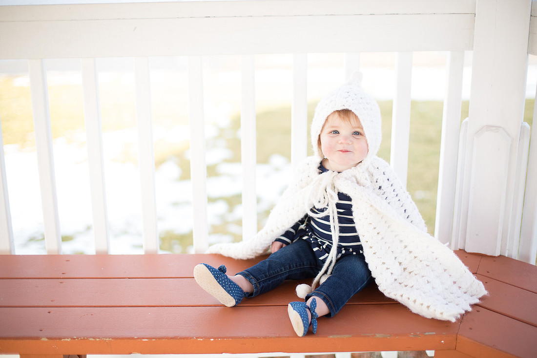 PriorLakeFamilyPhotographer_20