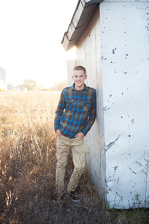 SWMetroSeniorPortraitPhotographer_14