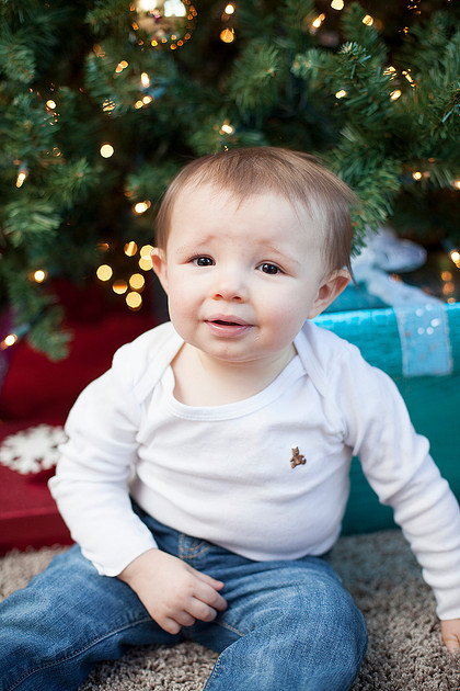 minneapolis family photographer