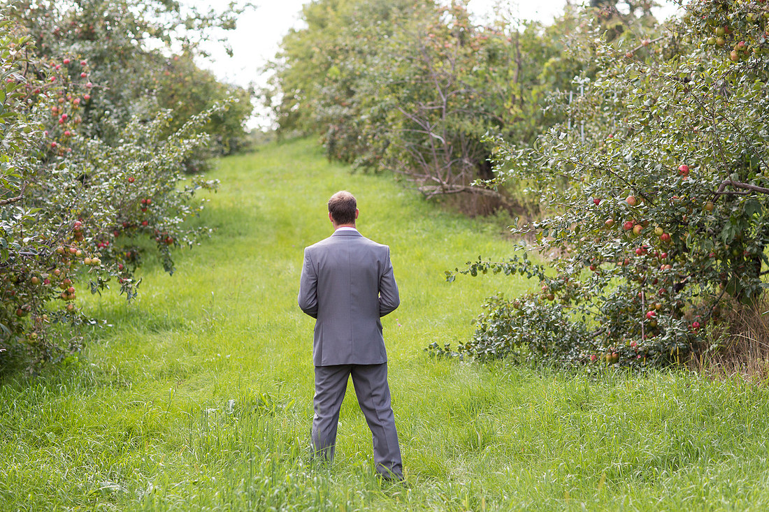 DeerLakeOrchard_WeddingPhotographer_22