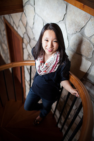 SWMetroSeniorPortraitPhotographer_21