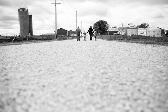 DyersvilleIAFamilyPhotographer_20